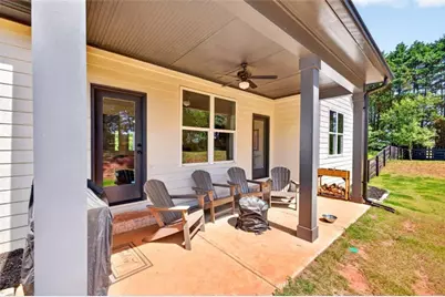 61 Caden Lane, Athens, GA 30607 - Photo 49