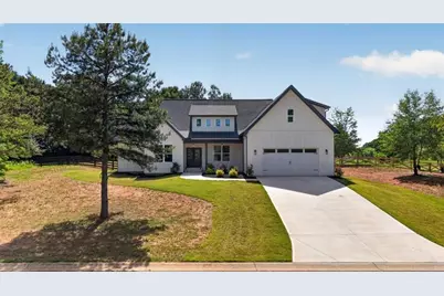 61 Caden Lane, Athens, GA 30607 - Photo 3