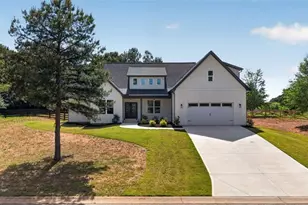 61 Caden Ln, Athens, GA 30607 - Photo 3