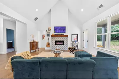 61 Caden Lane, Athens, GA 30607 - Photo 31