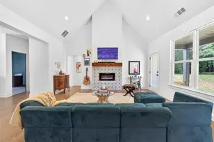 61 Caden Ln, Athens, GA 30607 - Photo 31