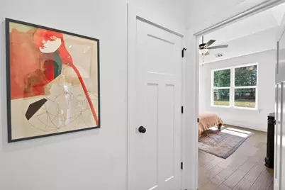 61 Caden Lane, Athens, GA 30607 - Photo 35