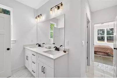 61 Caden Lane, Athens, GA 30607 - Photo 41