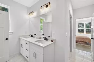 61 Caden Ln, Athens, GA 30607 - Photo 41