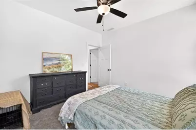 61 Caden Lane, Athens, GA 30607 - Photo 25