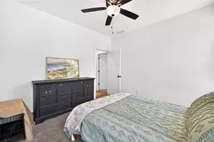 61 Caden Ln, Athens, GA 30607 - Photo 25