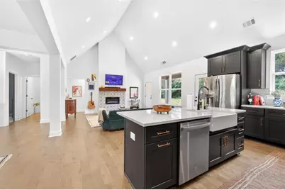 61 Caden Lane, Athens, GA 30607 - Photo 29