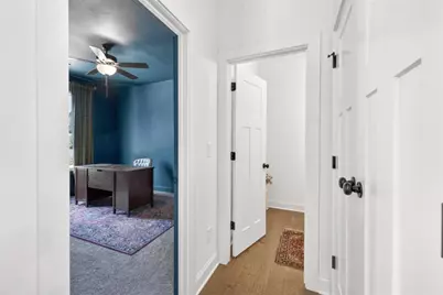 61 Caden Lane, Athens, GA 30607 - Photo 9