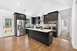 61 Caden Ln, Athens, GA 30607 - Photo 13