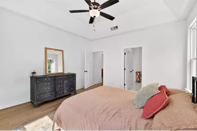 61 Caden Lane, Athens, GA 30607 - Photo 37