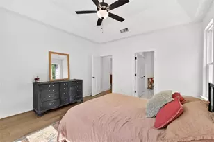 61 Caden Ln, Athens, GA 30607 - Photo 37