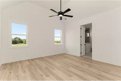 1140 Madison Hills Drive, Madison, GA 30650 - Photo 29