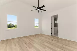 1140 Madison Hills Dr, Madison, GA 30650 - Photo 29