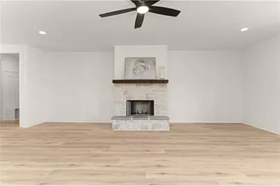 1140 Madison Hills Drive, Madison, GA 30650 - Photo 15
