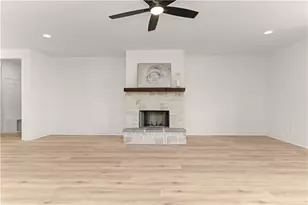 1140 Madison Hills Dr, Madison, GA 30650 - Photo 15