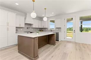 1140 Madison Hills Dr, Madison, GA 30650 - Photo 19