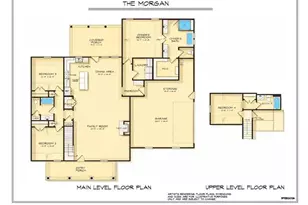 1140 Madison Hills Dr, Madison, GA 30650 - Photo 3