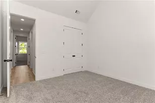1140 Madison Hills Dr, Madison, GA 30650 - Photo 41