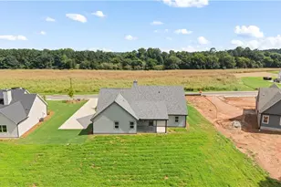 1140 Madison Hills Dr, Madison, GA 30650 - Photo 55