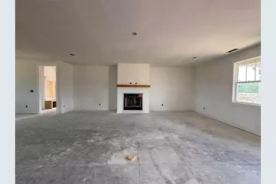 1140 Madison Hills Drive, Madison, GA 30650 - Photo 5