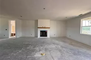 1140 Madison Hills Dr, Madison, GA 30650 - Photo 5
