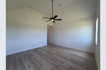 1140 Madison Hills Drive, Madison, GA 30650 - Photo 7