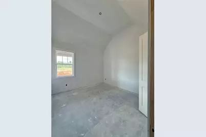 1140 Madison Hills Drive, Madison, GA 30650 - Photo 15
