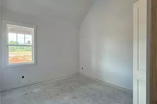 1140 Madison Hills Dr, Madison, GA 30650 - Photo 15