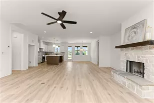 1140 Madison Hills Dr, Madison, GA 30650 - Photo 13