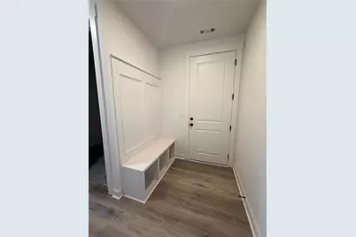 1140 Madison Hills Drive, Madison, GA 30650 - Photo 17