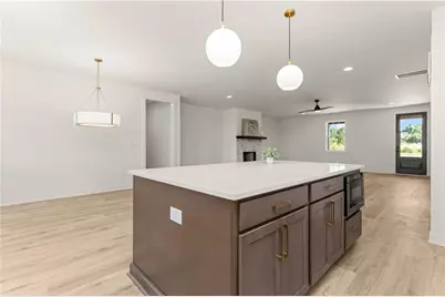 1140 Madison Hills Drive, Madison, GA 30650 - Photo 27