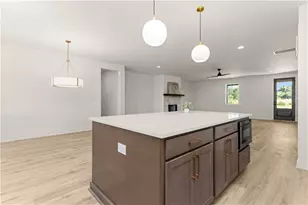 1140 Madison Hills Dr, Madison, GA 30650 - Photo 27