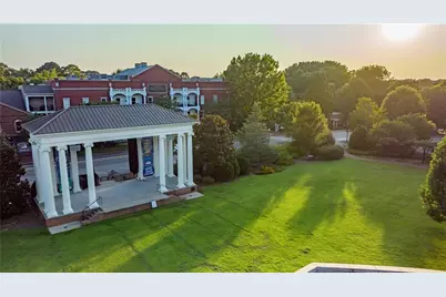 1140 Madison Hills Drive, Madison, GA 30650 - Photo 65