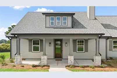 1140 Madison Hills Drive, Madison, GA 30650 - Photo 5