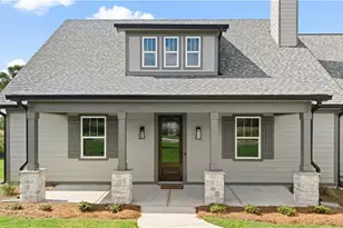 1140 Madison Hills Dr, Madison, GA 30650 - Photo 5
