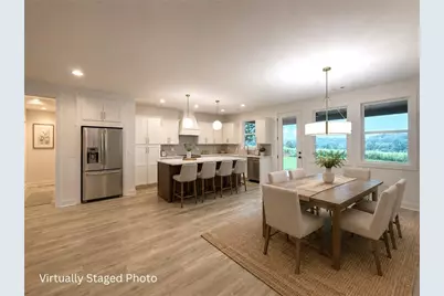 1140 Madison Hills Drive, Madison, GA 30650 - Photo 23