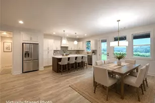 1140 Madison Hills Dr, Madison, GA 30650 - Photo 23
