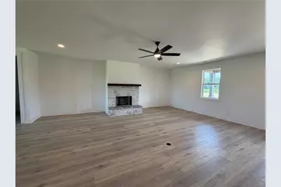 1140 Madison Hills Drive, Madison, GA 30650 - Photo 3