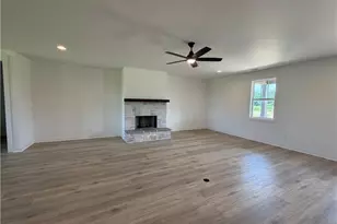 1140 Madison Hills Dr, Madison, GA 30650 - Photo 3
