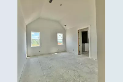 1140 Madison Hills Drive, Madison, GA 30650 - Photo 9