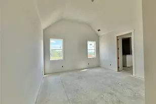 1140 Madison Hills Dr, Madison, GA 30650 - Photo 9