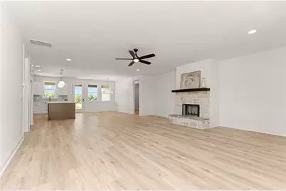 1140 Madison Hills Drive, Madison, GA 30650 - Photo 11