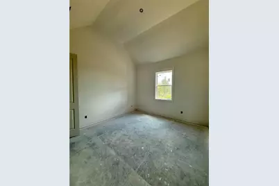 1140 Madison Hills Drive, Madison, GA 30650 - Photo 13