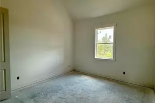 1140 Madison Hills Dr, Madison, GA 30650 - Photo 13