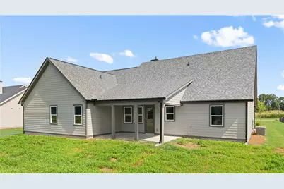 1140 Madison Hills Drive, Madison, GA 30650 - Photo 57