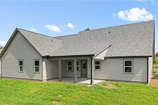 1140 Madison Hills Dr, Madison, GA 30650 - Photo 57