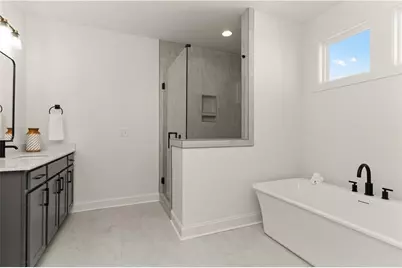 1140 Madison Hills Drive, Madison, GA 30650 - Photo 33