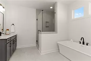 1140 Madison Hills Dr, Madison, GA 30650 - Photo 33