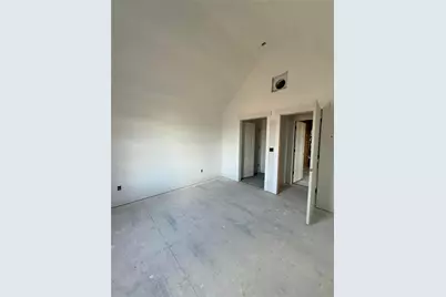 1140 Madison Hills Drive, Madison, GA 30650 - Photo 17