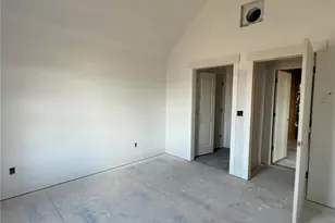 1140 Madison Hills Dr, Madison, GA 30650 - Photo 17